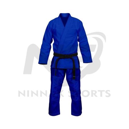  Jiu Jistu Uniform