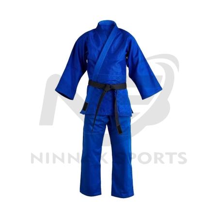  Karate Uniform