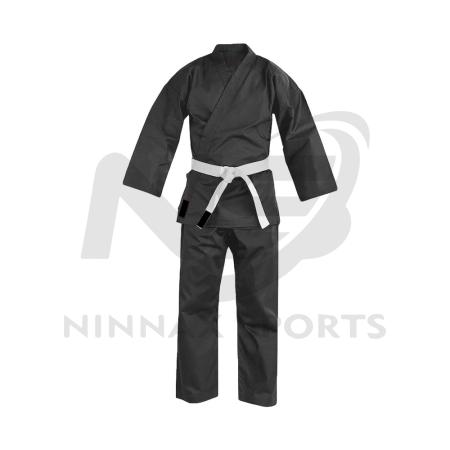  Karate Uniform