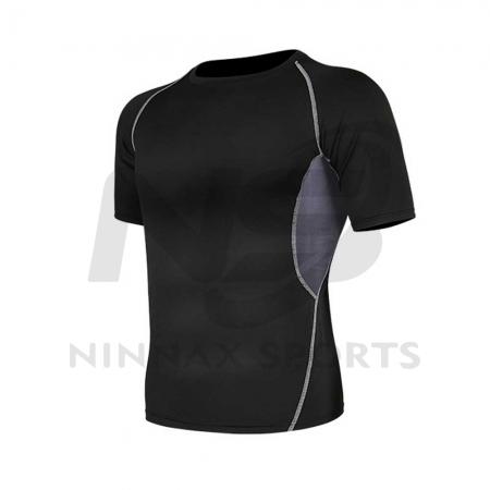 Compression Shirt