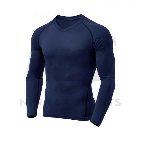 Compression Shirt