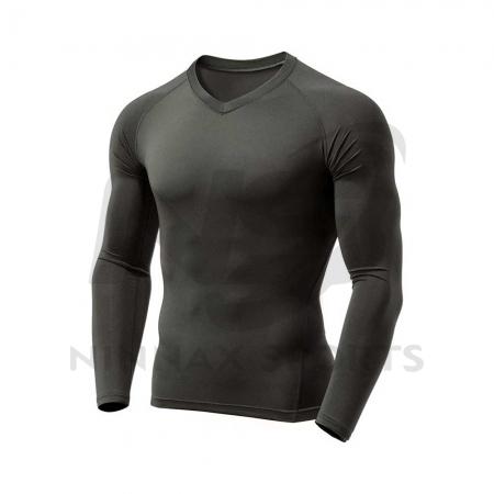 Compression Shirt