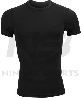 Compression Shirt