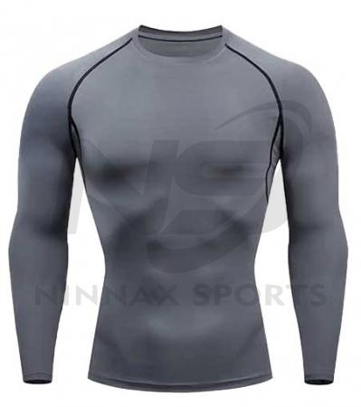 Compression Shirt