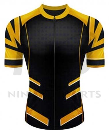 Compression Shirt