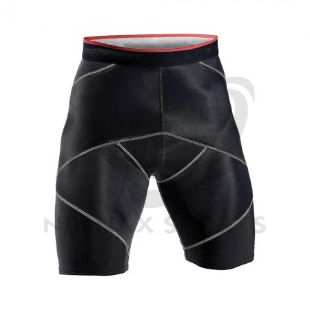 Compression Shorts