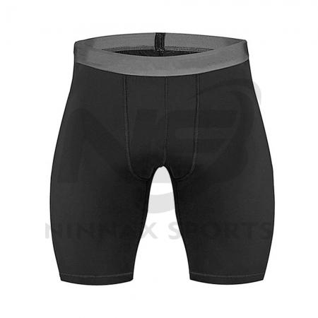 Compression Shorts