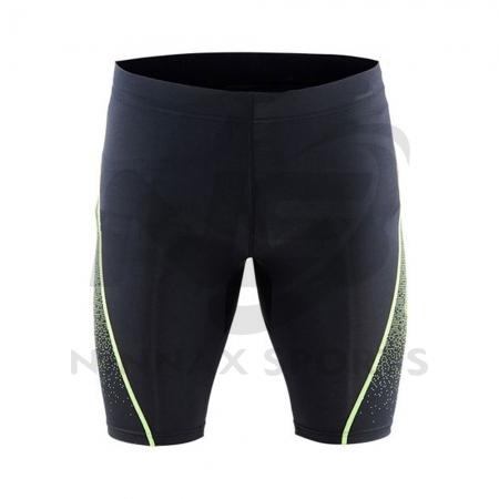 Compression Shorts