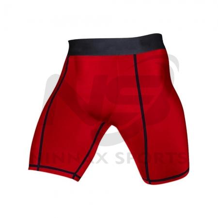 Compression Shorts