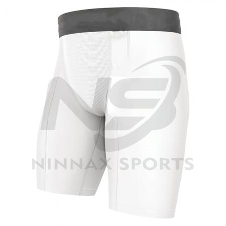 Compression Shorts