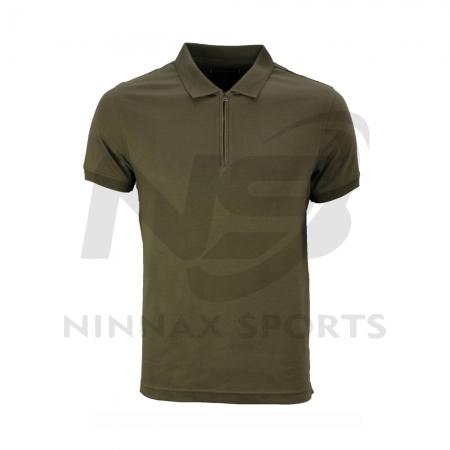 Polo shirts