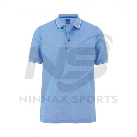 Polo shirts