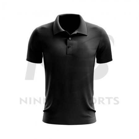 Polo shirts