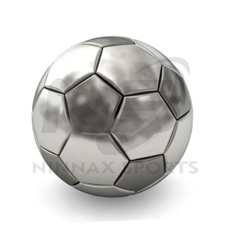 Soccer Ball