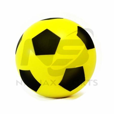 Soccer Ball