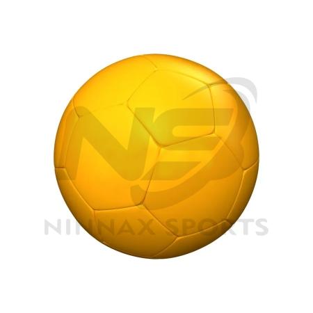 Soccer Ball