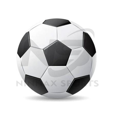 Soccer Ball