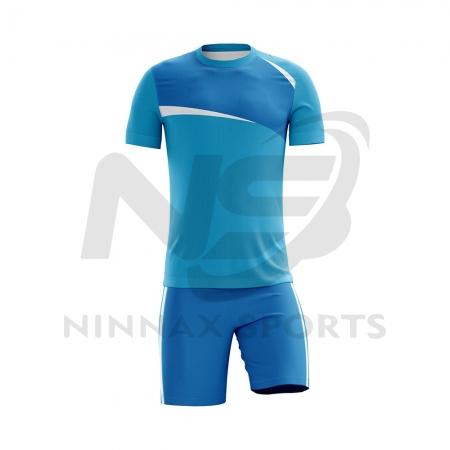 Soccer Uniform