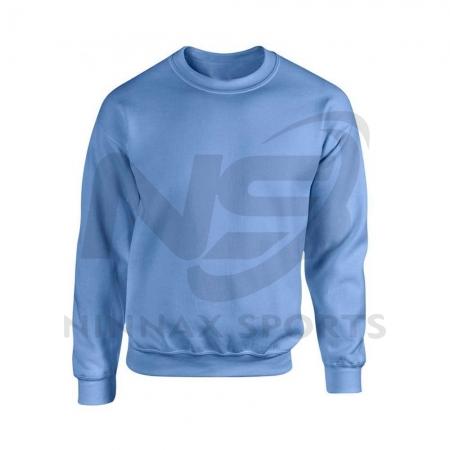 Sweat Shirts